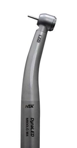 NSK DynaLED Air Rotor