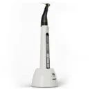 Waldent EndoPro NeoLED All In One Endomotor