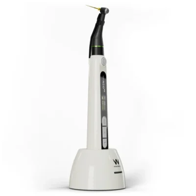 Waldent EndoPro NeoLED All In One Endomotor