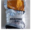 Goldstone stone plaster yellow 3 kg