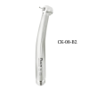 Tealth High Speed Dental Handpiece Torque Head (CK-08-B2)